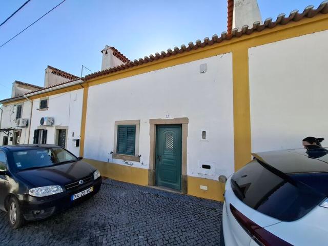 Casa venda em Nisa, Portalegre