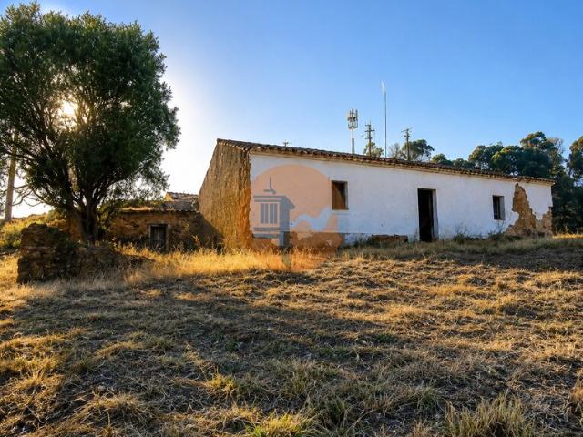 Casa venda em Castro Marim, Faro