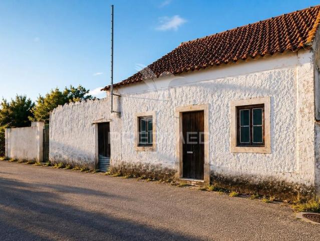 Casa venda em Santarém