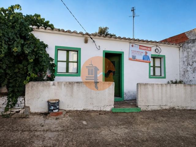 Casa venda em Tavira, Faro