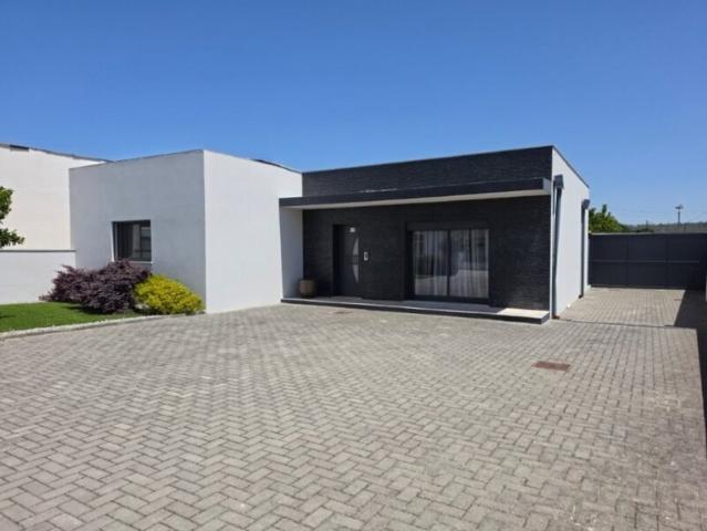 Casa venda em Leiria