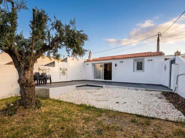 Casa venda em Castro Verde, Beja