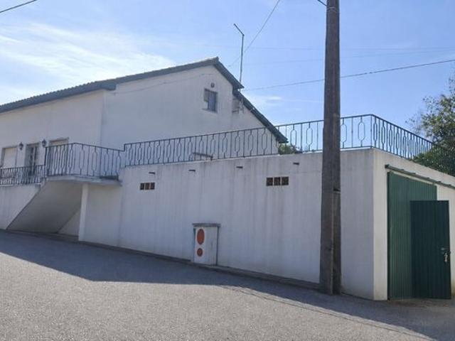 Casa venda em Rego Da Murta, Santarém