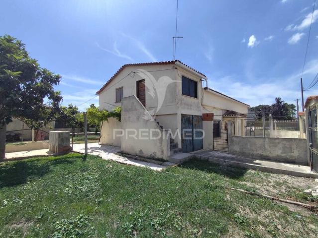 Casa venda em Almada, Setúbal