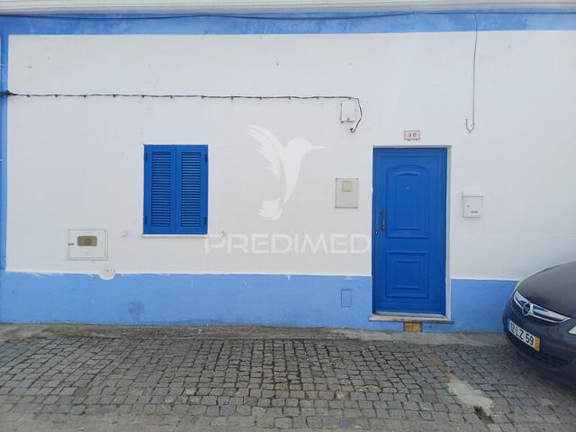 Casa venda em Avis, Portalegre