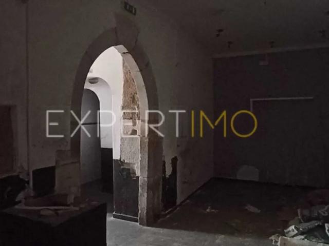 Casa venda em Beja
