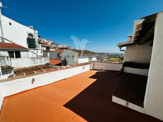 Casa venda em Elvas, Portalegre