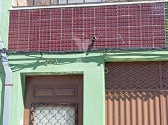 Casa venda em Nisa, Portalegre