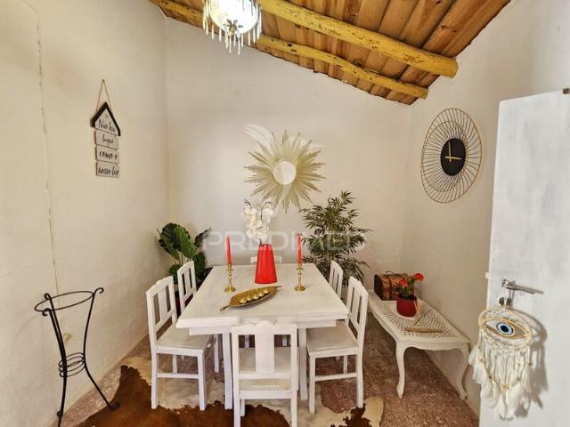 Casa venda em Ourique, Beja