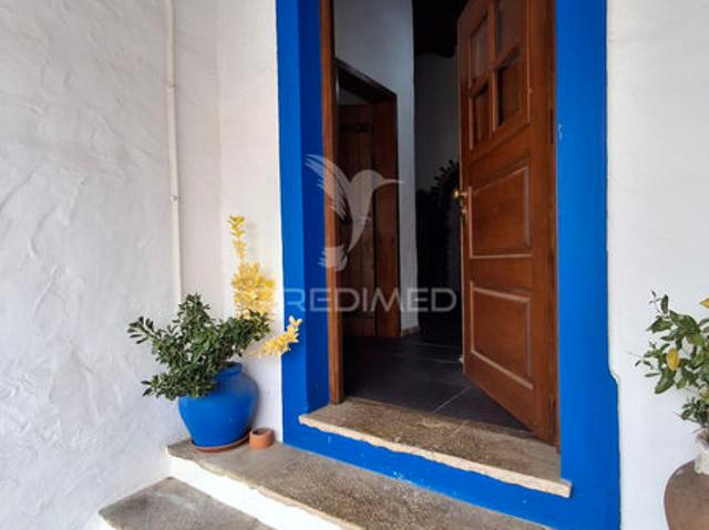 Casa venda em Ourique, Beja