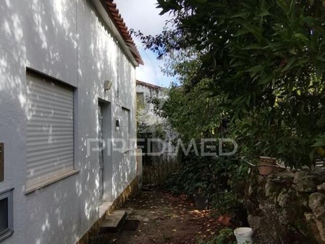 Casa venda em Portalegre