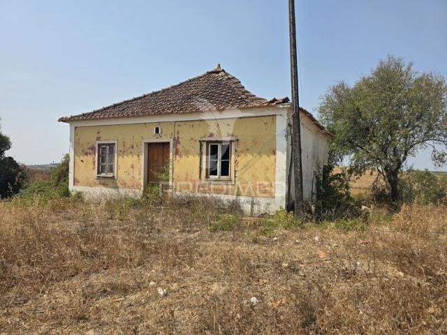 Casa venda em Santarém