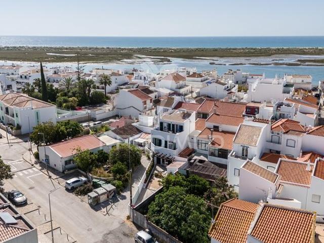 Casa venda em Tavira, Faro