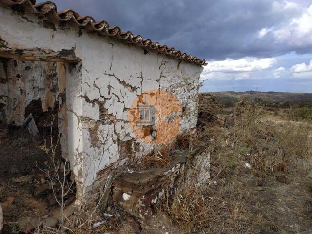 Casa venda em Castro Marim, Faro
