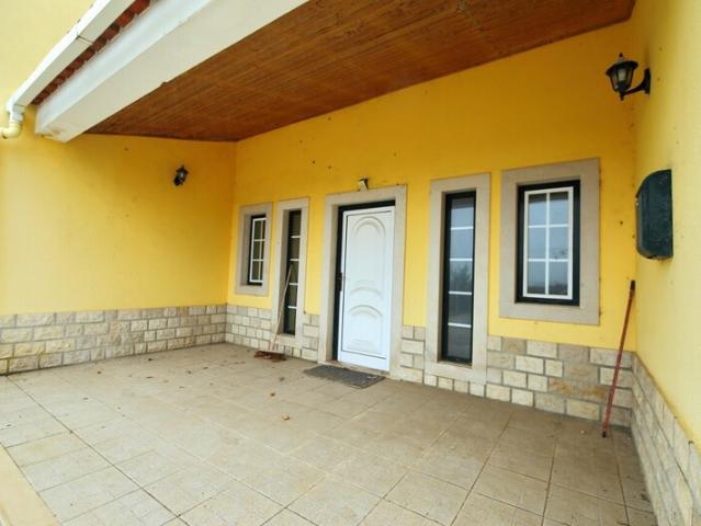 Casa venda em Bombarral, Leiria