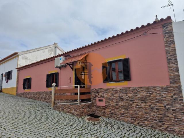 Casa venda em Beja