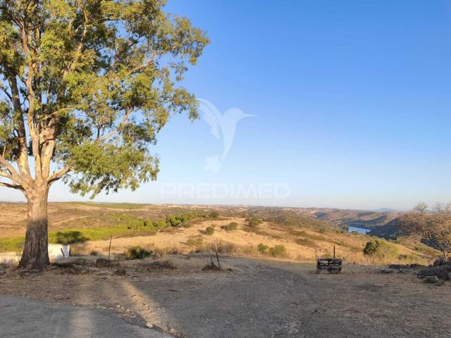 Casa venda em Beja
