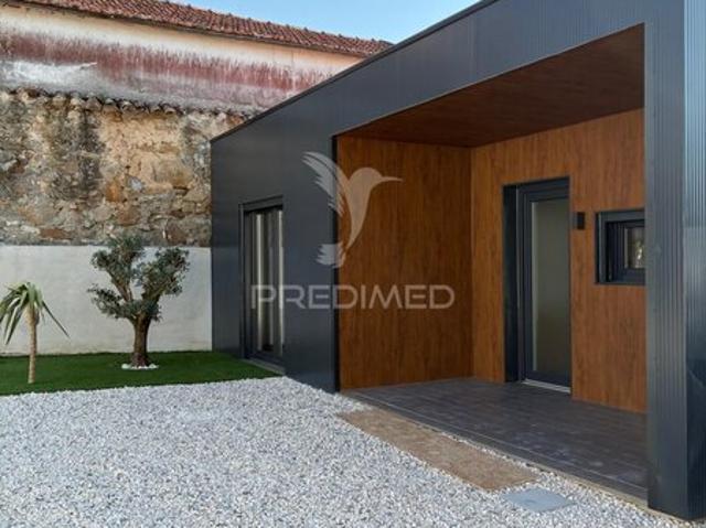 Casa venda em Alcobaça, Leiria