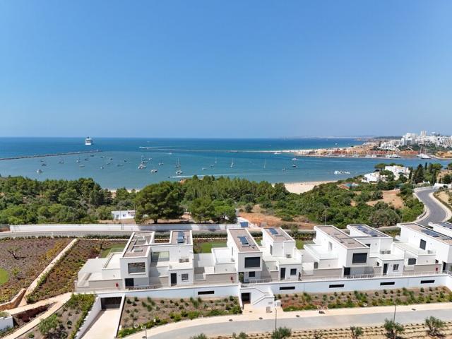 Casa venda em Ferragudo, Faro