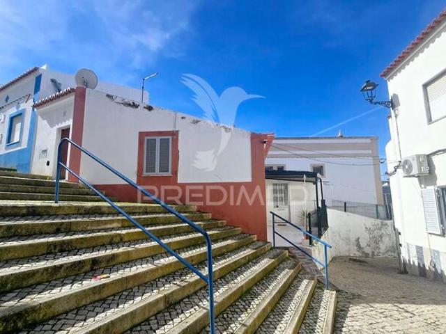 Casa venda em Ferragudo, Faro