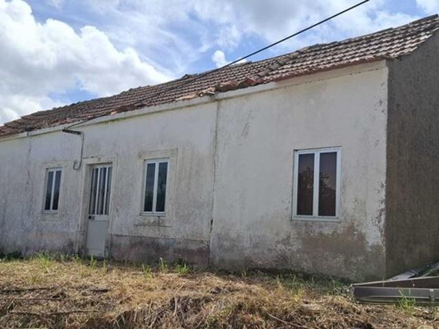 Casa venda em Rego Da Murta, Santarém
