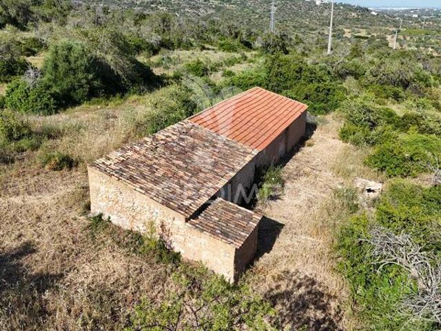 Casa venda em Albufeira, Faro