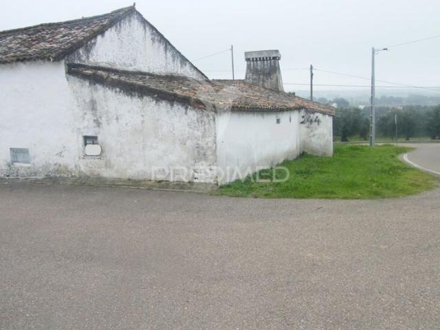 Casa venda em Portalegre