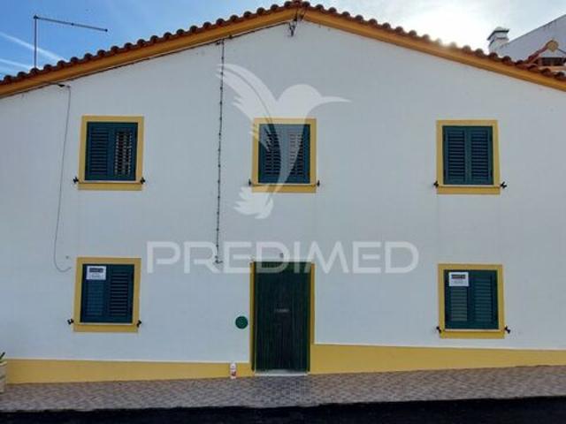 Casa venda em Portalegre