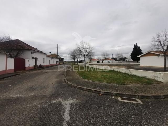 Casa venda em Golegã, Santarém