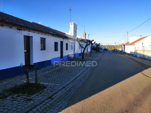 Casa venda em Arraiolos, Évora
