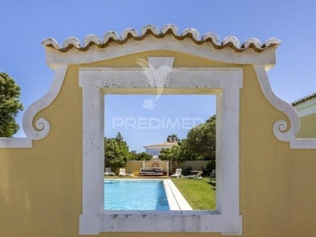 Casa venda em Lagos, Faro