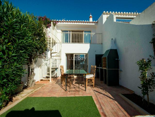 Casa venda em Lagos, Faro