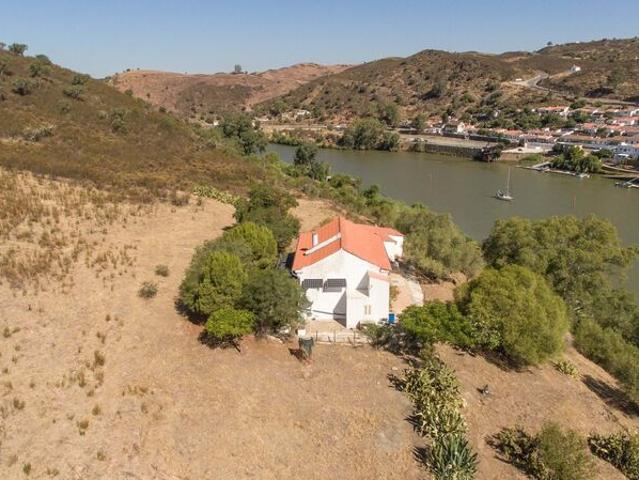 Casa venda em Beja
