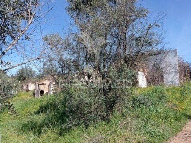 Casa venda em Ponte De Sor, Portalegre