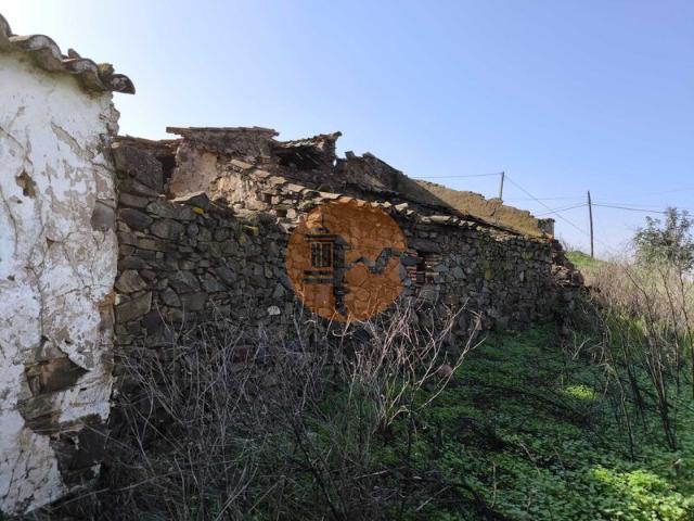 Casa venda em Castro Marim, Faro