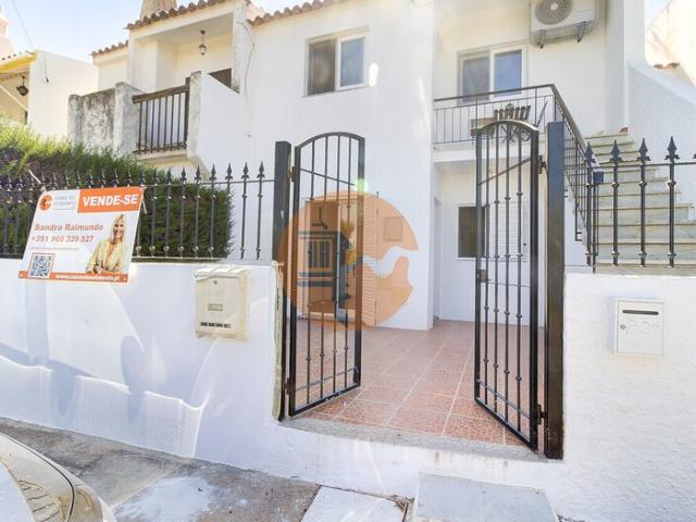 Casa venda em Monte Gordo, Vila Real de Santo António