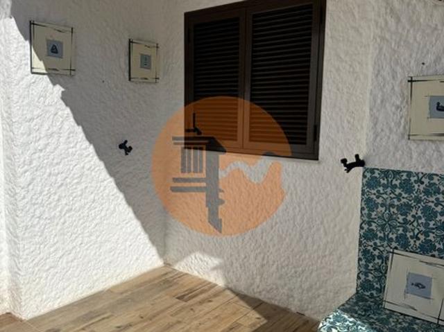 Casa venda em Vila Real De Santo António, Faro