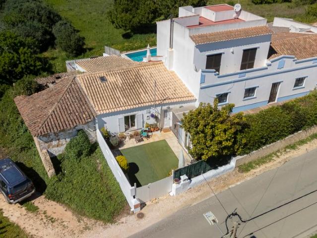 Casa venda em Lagos, Faro