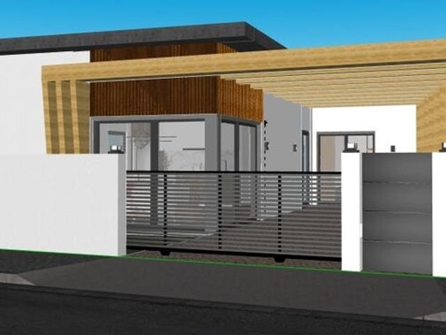 Casa venda em Entroncamento, Santarém
