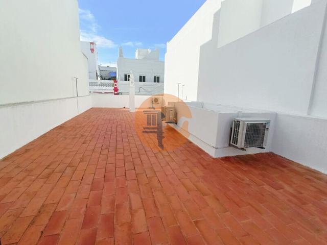 Casa venda em Olhão, Faro