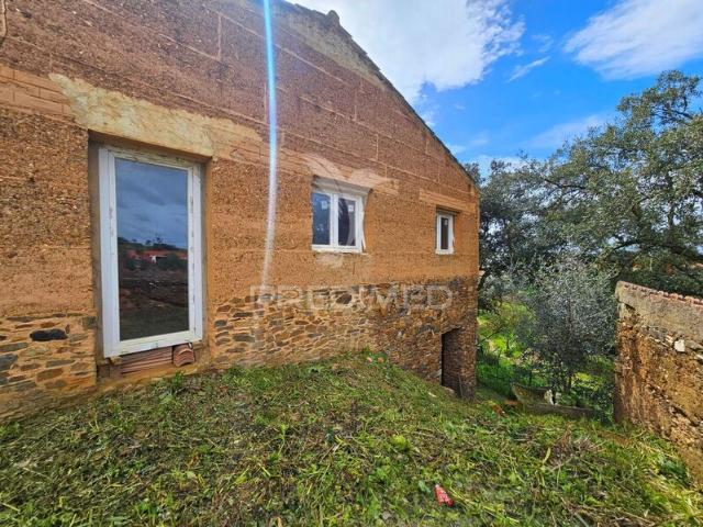 Casa venda em Ourique, Beja