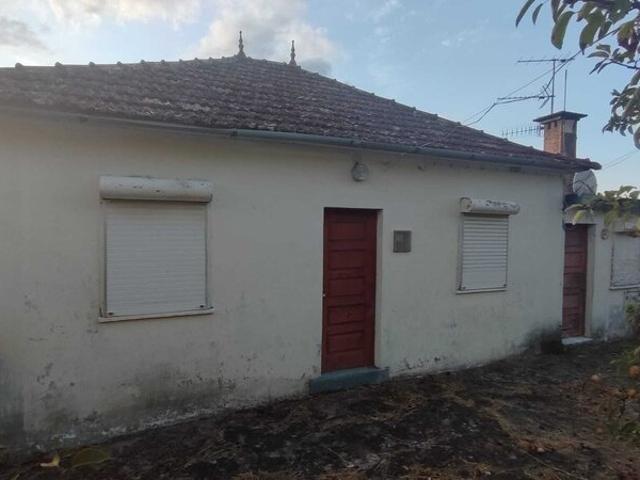 Casa venda em Albufeira, Faro