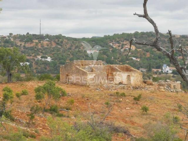 Casa venda em Albufeira, Faro