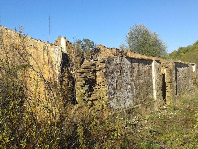 Casa venda em São Bartolomeu De Messines, Faro