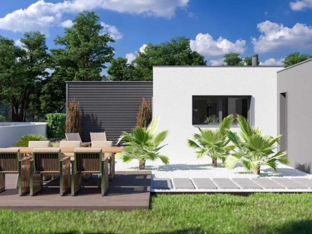 Casa venda em Pombal, Leiria