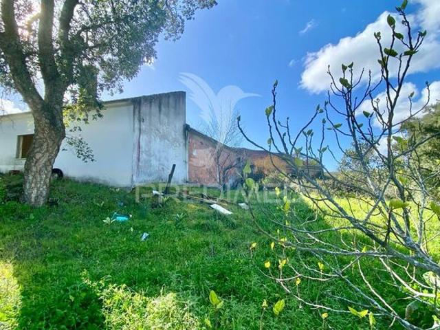 Casa venda em Rio Maior, Santarém