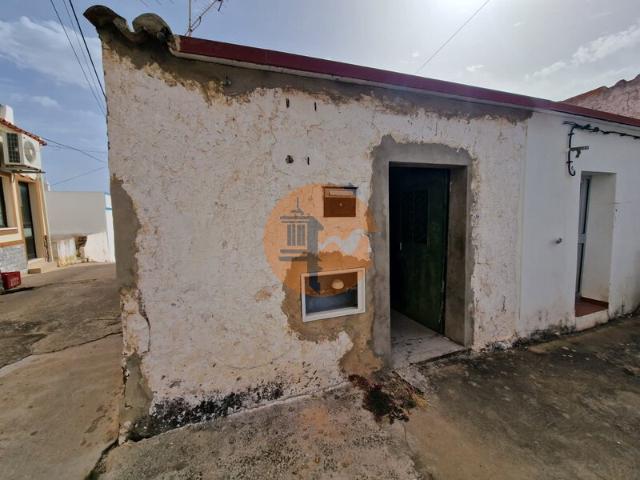 Casa venda em Castro Marim, Faro