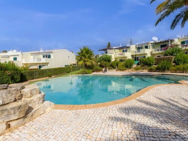 Casa venda em Lagos, Faro