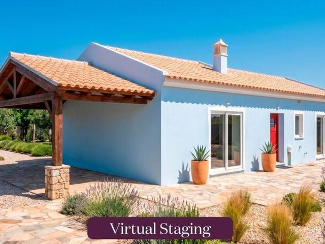 Casa venda em Albufeira, Faro
