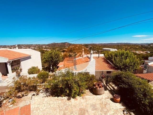 Casa venda em São Brás De Alportel, Faro